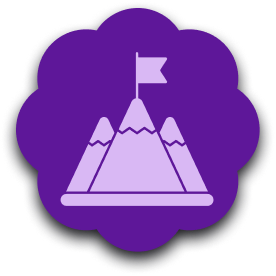 mental training icon